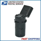 Pdc Aid Parking Sensor 7H0919275D Fits For Audi A3 A4 A6 RS4 RS6 7H0919275A. Fixed Price $15.95.