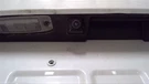 Camera/projector Rear Liftgate Mounted Fits 19-20 Sorento 804391. Fixed Price $210.00.