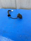 2019 2023 Mazda CX-9 Rear View Parking Aid Assist Camera Oem TN4067RCO. Fixed Price $69.95.