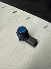 15-20 Bmw M3 M4 F80 F82 F83 Rear Pdc Parking Aid Assist Sensor 9865173 Oem. Fixed Price $35.00.