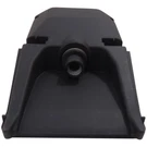 New Oem Gm Front View Camera 6A993 2017 XT5 Bolt Malibu Acadia 84225596 84225600. Fixed Price $231.98.