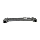 2024 Subaru Xv Crosstrek Front Camera 87501FN001 Factory Oem Replacement Part. Fixed Price $137.50.