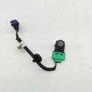 Kia EV6 Front Parking Sensor 99310-CV200AHV Power 168KW 2023 34842638. Fixed Price $62.78.