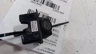 Camera Projector Rear View In Liftgate Fits 13-19 Buick Encore Oem. Fixed Price $38.25.