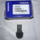 2021-2025 Volvo Park Sensor Part Number 31680785 Oem V60 V90 XC90 XC40. Fixed Price $80.00.