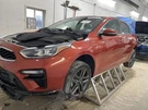 Driver Camera/projector Sedan Radar Unit Rear Fits 19-21 Forte 941075. Fixed Price $179.90.