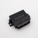 2017 2018 2019 Ford Escape Rear Parking Aid Control Module GJ5T-15T850-AH. Fixed Price $47.99.