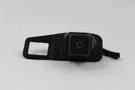 Camera/projector Rear Liftgate Mounted Fits 13-15 RAV4 4353. Fixed Price $60.00.