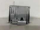 Mercede-benz Genuine Oem Multi-purpose Camera Control Module 2479002316. Fixed Price $399.00.