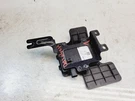 2017 2018 2019 Hyundai Ioniq Left Driver Rear Blind Spot Monitor 95811-G2000. Fixed Price $67.50.