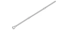 Genuine Ford Tailgate Latch Rod FL3Z-99402A68-C. Fixed Price $49.76.