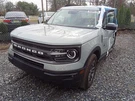 Camera/projector Liftgate Mounted Fits 21-25 Bronco Sport 823404. Fixed Price $120.00.