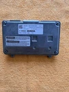 2022 Acura Rdx Front View Windshield Camera Projector Oem. Fixed Price $200.00.