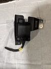 2021 2023 Kia Seltos Rear Right Blind Spot Sensor Radar Unit 99150-Q5010 Oem. Fixed Price $125.00.