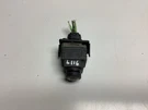 Bmw X5 X6 F30 F32 F36 F10 F15 F16 Rear Reversing Camera 7463163 9472921. Fixed Price $213.33.