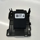 2017 Chevrolet Silverado 1500 Front Parking Sensor Radar. Fixed Price $132.99.