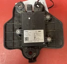 19 20 21 22 23 24 25 Nissan Altima Radar Unit Blind Spot Left 284K06CA0B. Fixed Price $76.50.