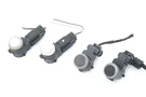 2014-2020 Maserati Ghibli Oem Bumper Parking Assist Sensor Set Of. Fixed Price $297.49.