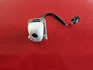 18 19 20 Kia Rio Oem Trunk Lid Rear View Camera 95760H9100B2R White. Fixed Price $119.00.