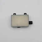 2017 2022 Jaguar Land Rover Blind Spot Radar Sensor Oem JX63-14F152-AF. Fixed Price $79.19.