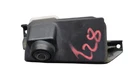 12-13 Range Rover Evoque Rear View Parking Assist Camera DJ32-19G490-AB Oem. Fixed Price $300.00.