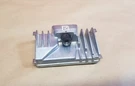 22-23 Hyundai Kona Windshield Lane Keep Departure Assist Camera 99211-J9110. Fixed Price $43.20.