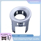 For Chevrolet Gm Silverado 2500 Hd Front Bumper-park Sensor Bracket 23276812. Fixed Price $18.56.