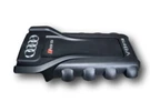 Oem Audi RS5 Coupe Quattro Engine Plastic Cover 8T0103926B Genuine No Duty. Fixed Price $596.96.