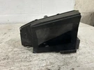 2021 Volvo XC90 Heads Up Display Oem Part Number 32233451. Fixed Price $322.45.