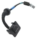 Mazda CX-5 G194 Kf Facelift KGC3-67RC0 Rear View Camera 360 Parking. Fixed Price $324.87.