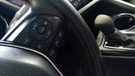 Camera/projector Radar Unit Front Adaptive Cruise Fits 20 Camry 5561959. Fixed Price $110.00.