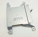 284A1 1BA3A Infiniti EX35 Surround 360 View Camera Control Module 2008 2009 Oem. Fixed Price $134.99.