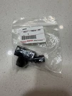 Park Sensor Lexus (89341-06070-B5). Fixed Price $115.00.