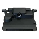 2021-2023 Ford Mustang Front Camera MR3T19H406CF Factory Oem Replacement Part. Fixed Price $82.50.