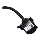 2014-2016 Infiniti Q50 Left Driver Side View Camera 284193EV3A Factory Oem Part. Fixed Price $82.50.