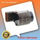 For Volkswagen Passat Jetta 2006-2010 3C0919275N Parking Aid Sensor. Fixed Price $17.60.
