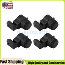 4PCS Pdc Ultrasonic Parking Aid Sensor 66206934308 For Mini R55 R56 R57 Bmw E89. Fixed Price $25.99.