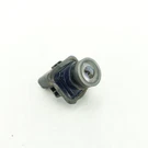 2010 2011 2012 Ford Taurus Rear View Reverse Parking Back Up Camera. Fixed Price $79.99.