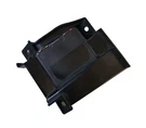 2018 2024 Audi Q3 Blind Spot Radar Control Sensor Oem 3Q0 907 566 / 39K74892. Fixed Price $144.00.