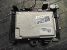 Camera/projector Front Windshield Fits 20-22 Sierra Denali 2500 1200673. Fixed Price $459.87.