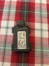 Oem For Jeep Grand Cherokee Wagonner Blind Spot Monitor Radar 68440562AK. Fixed Price $150.00.