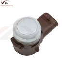JU5T-15C868-ACW 2018-2024 Ford Lincoln Navigator Parking Assist Sensor. Fixed Price $23.22.
