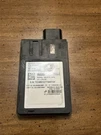 2015-2023 Alfa Romeo Giula Blind Spot Sensor Module 50538672 Oem. Fixed Price $30.00.