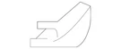 Genuine Bmw Outer Cover 51-12-8-268-369. Fixed Price $28.76.