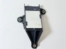 2024 Honda Odyssey Rear Rh Blind Spot Radar Sensor Oem 36930-THR-A13. Fixed Price $97.71.