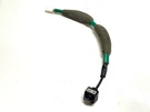 2016-2019 Nissan Pathfinder 3.5L Rear View Assist Parking Camera 284429PJ0A Oem. Fixed Price $94.49.