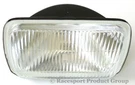Parking Aid Sensor Race Sport RS-7005. Fixed Price $47.51.