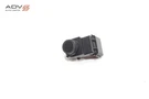 2022 - 2024 Hyundai Tucson Rear Bumper Assist Parking Aid Pdc Sensor Oem. Fixed Price $74.99.