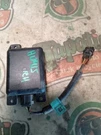 Passenger Camera/projector Radar Unit Blind Spot Alert Fits Elantra 3598189. Fixed Price $285.99.