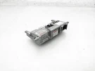 2023-2024 Honda Accord Lx Front Windshield Monocular Camera 8S103-30A-A04. Fixed Price $374.06.
